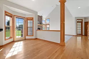 366 Tallgrass Ln, Yorkville, IL 60560 - Photo 16