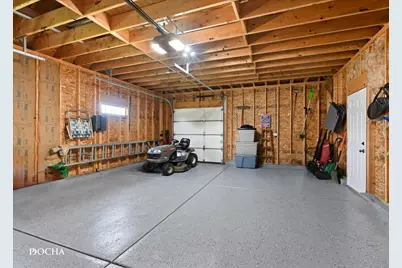 366 Tallgrass Lane, Yorkville, IL 60560 - Photo 40