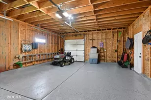 366 Tallgrass Ln, Yorkville, IL 60560 - Photo 40