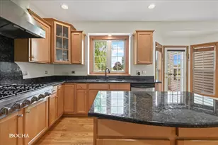 366 Tallgrass Ln, Yorkville, IL 60560 - Photo 18