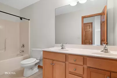 366 Tallgrass Lane, Yorkville, IL 60560 - Photo 30