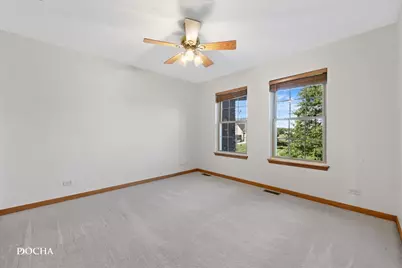 366 Tallgrass Lane, Yorkville, IL 60560 - Photo 36