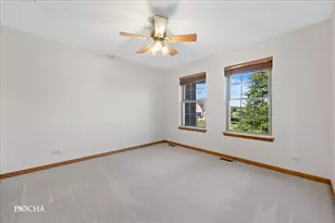 366 Tallgrass Ln, Yorkville, IL 60560 - Photo 36