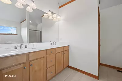 366 Tallgrass Lane, Yorkville, IL 60560 - Photo 26