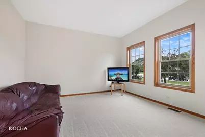 366 Tallgrass Lane, Yorkville, IL 60560 - Photo 12