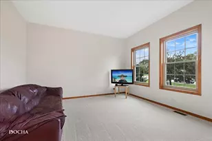 366 Tallgrass Ln, Yorkville, IL 60560 - Photo 12