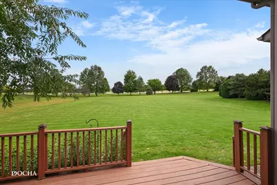 366 Tallgrass Lane, Yorkville, IL 60560 - Photo 38