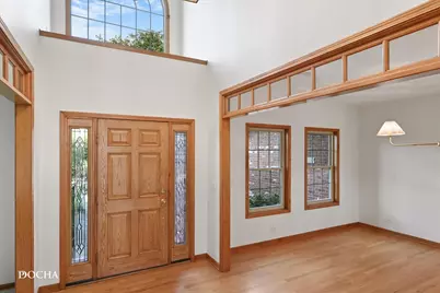 366 Tallgrass Lane, Yorkville, IL 60560 - Photo 8