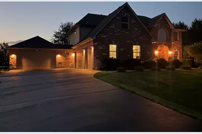 366 Tallgrass Lane, Yorkville, IL 60560 - Photo 1