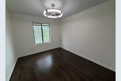 716 Prescott Drive #302, Roselle, IL 60172 - Photo 12
