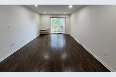 716 Prescott Drive #302, Roselle, IL 60172 - Photo 4