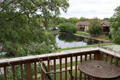 716 Prescott Drive #302, Roselle, IL 60172 - Photo 16