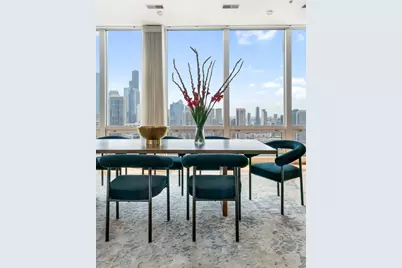 500 W Superior Street #2401, Chicago, IL 60654 - Photo 18
