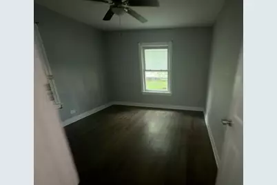 16104 Kedzie Avenue, Markham, IL 60428 - Photo 6