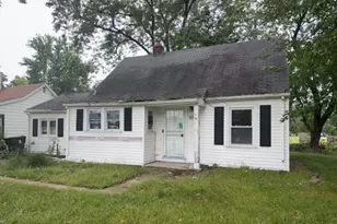 16104 Kedzie Ave, Markham, IL 60428 - Photo 1