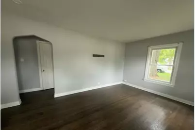 16104 Kedzie Avenue, Markham, IL 60428 - Photo 2