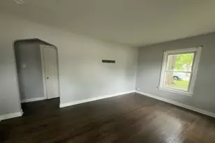 16104 Kedzie Ave, Markham, IL 60428 - Photo 2