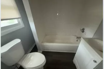 16104 Kedzie Avenue, Markham, IL 60428 - Photo 10