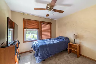 526 Carolyn Lane, Lake Holiday, IL 60552 - Photo 20