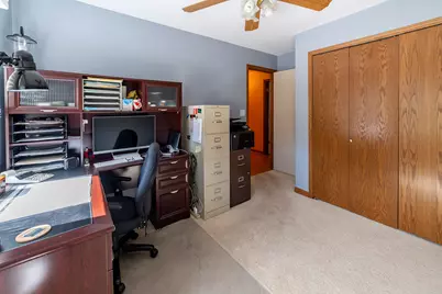 526 Carolyn Lane, Lake Holiday, IL 60552 - Photo 18