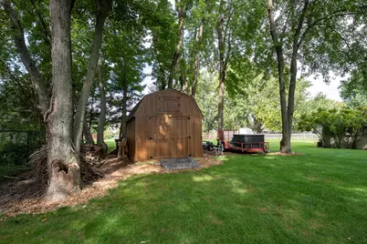 526 Carolyn Lane, Lake Holiday, IL 60552 - Photo 24