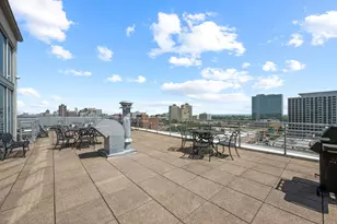 4350 N Broadway St, Chicago, IL 60613 - Photo 36