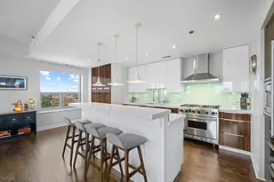 4350 N Broadway St, Chicago, IL 60613 - Photo 10