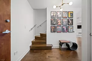 4350 N Broadway St, Chicago, IL 60613 - Photo 18