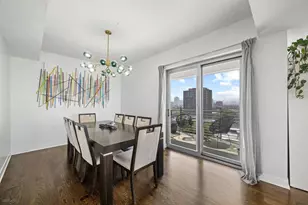 4350 N Broadway St, Chicago, IL 60613 - Photo 14