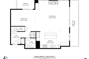 4350 N Broadway St, Chicago, IL 60613 - Photo 32