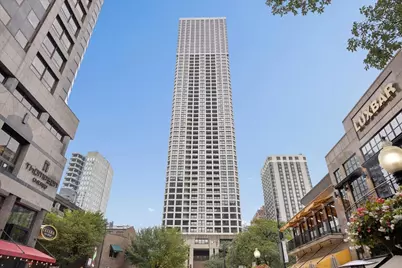 [Address not provided], Chicago, IL 60610 - Photo 1