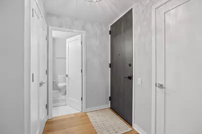 [Address not provided], Chicago, IL 60610 - Photo 18