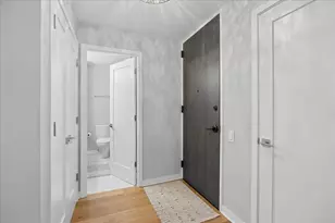[Address not provided], Chicago, IL 60610 - Photo 18