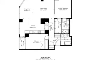 [Address not provided], Chicago, IL 60610 - Photo 20