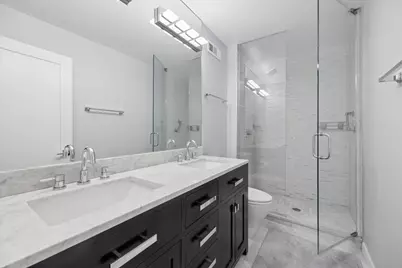 [Address not provided], Chicago, IL 60610 - Photo 14
