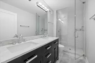 [Address not provided], Chicago, IL 60610 - Photo 14