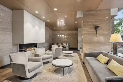 [Address not provided], Chicago, IL 60610 - Photo 24