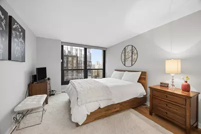 [Address not provided], Chicago, IL 60610 - Photo 12