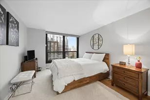 [Address not provided], Chicago, IL 60610 - Photo 12