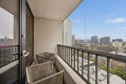 [Address not provided], Chicago, IL 60610 - Photo 10