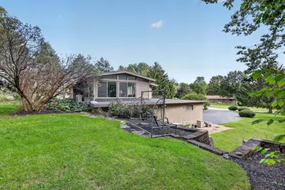 5751 Heatherwood Lane, Rockford, IL 61109 - Photo 36