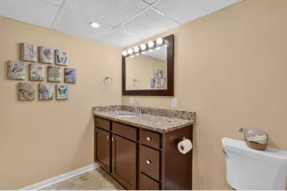 5751 Heatherwood Lane, Rockford, IL 61109 - Photo 30