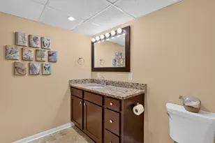 5751 Heatherwood Ln, Rockford, IL 61109 - Photo 30