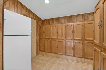 5751 Heatherwood Lane, Rockford, IL 61109 - Photo 18