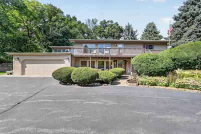 5751 Heatherwood Lane, Rockford, IL 61109 - Photo 40