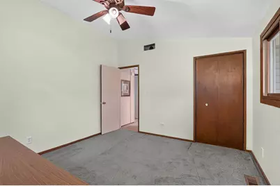 5751 Heatherwood Lane, Rockford, IL 61109 - Photo 20