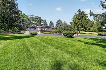 5751 Heatherwood Lane, Rockford, IL 61109 - Photo 2
