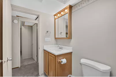 5751 Heatherwood Lane, Rockford, IL 61109 - Photo 22
