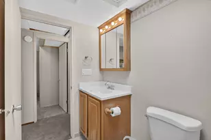 5751 Heatherwood Ln, Rockford, IL 61109 - Photo 22