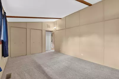 5751 Heatherwood Lane, Rockford, IL 61109 - Photo 24